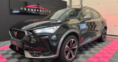 Annonce Cupra Formentor occasion Hybride 1.4 e-HYBRID 204 ch DSG6 Business Edition � Pont-l'Évêque