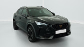 Annonce Cupra Formentor occasion Hybride 1.4 e-HYBRID 204 ch DSG6 Business Edition � SAINT-GREGOIRE