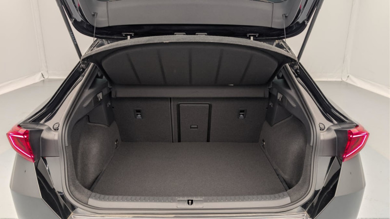 Cupra Formentor 1.4 e-HYBRID 204 ch DSG6 Business Edition  occasion � SAINT-GREGOIRE - photo n�11