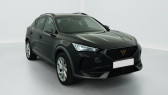 Annonce Cupra Formentor occasion Hybride 1.4 e-HYBRID 204 ch DSG6 Business Edition � SAINT-GREGOIRE