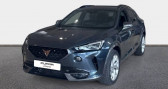 Cupra Formentor 1.4 e-HYBRID 204 ch DSG6 V   La Rochelle 17