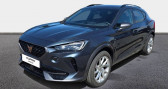 Annonce Cupra Formentor occasion Hybride 1.4 e-HYBRID 204 ch DSG6 V  La Rochelle