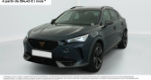 Cupra Formentor 1.4 e-HYBRID 204 ch DSG6 V  � Monistrol-sur-Loire 43