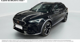 Cupra Formentor , garage TM AUTO EXCLUSIVE � Monistrol-sur-Loire