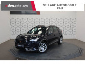 Cupra Formentor 1.4 e-HYBRID 204 ch DSG6 V   LONS 64