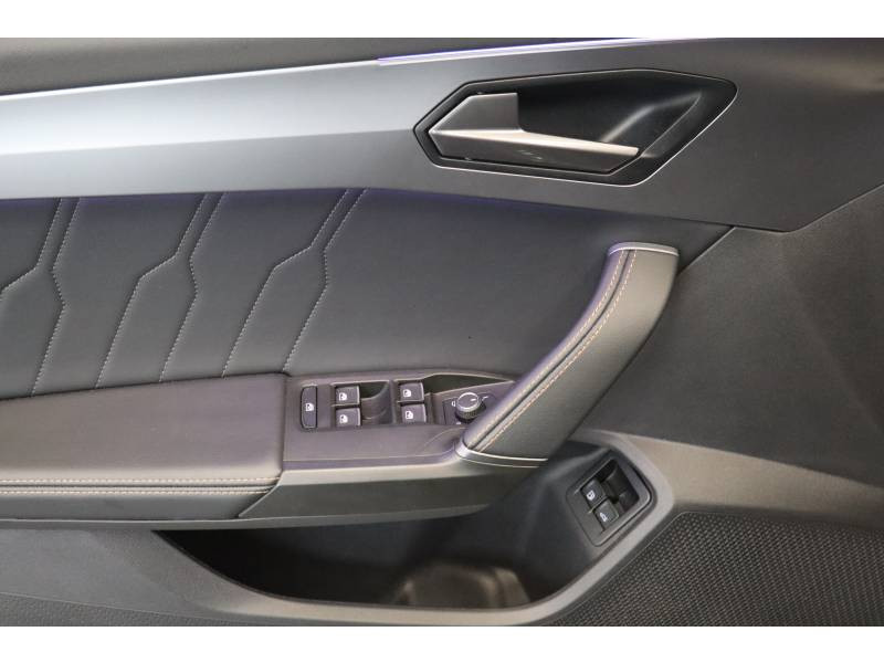 Cupra Formentor 1.4 e-HYBRID 204 ch DSG6 V  occasion  LONS - photo n7