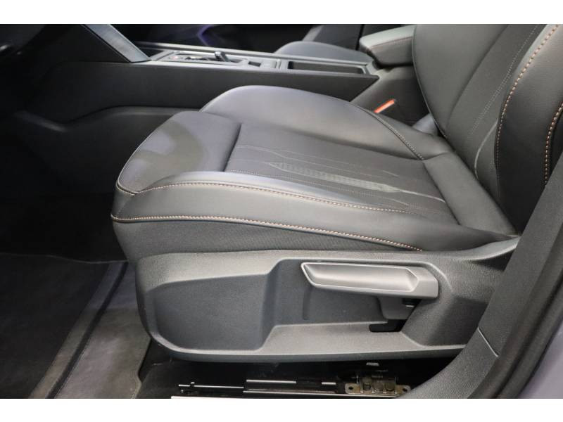Cupra Formentor 1.4 e-HYBRID 204 ch DSG6 V  occasion  LONS - photo n8
