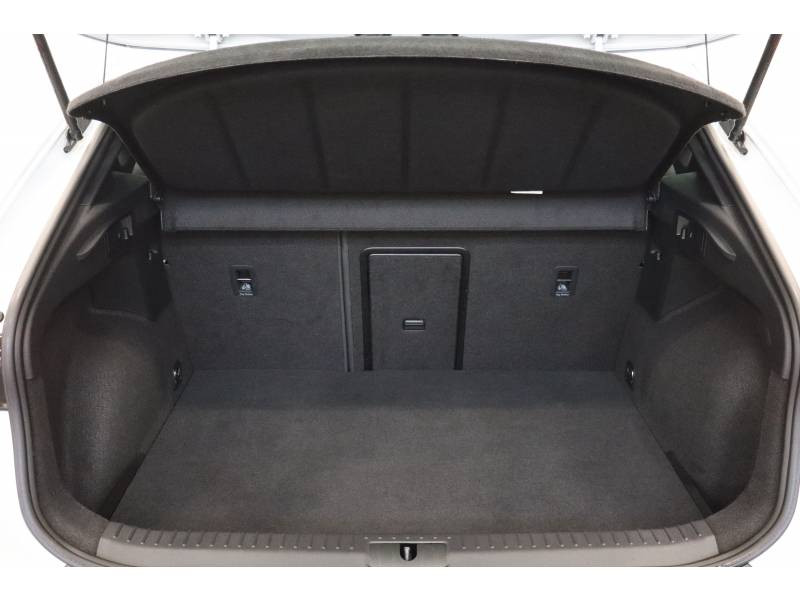 Cupra Formentor 1.4 e-HYBRID 204 ch DSG6 V  occasion � LONS - photo n�13