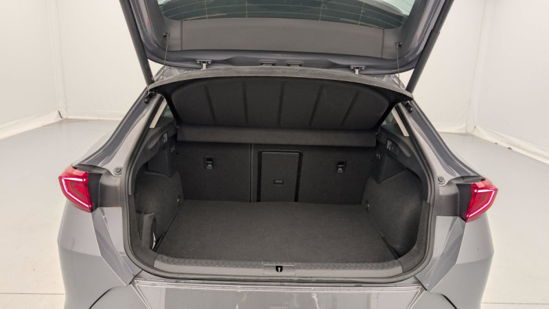 Cupra Formentor 1.4 e-HYBRID 204 ch DSG6 V  occasion  SAINT-GREGOIRE - photo n11