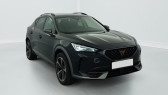 Cupra Formentor occasion année 2022 boite Automatique Annonce Cupra Formentor occasion Hybride 1.4 e-HYBRID 204 ch DSG6 V à SAINT-GREGOIRE