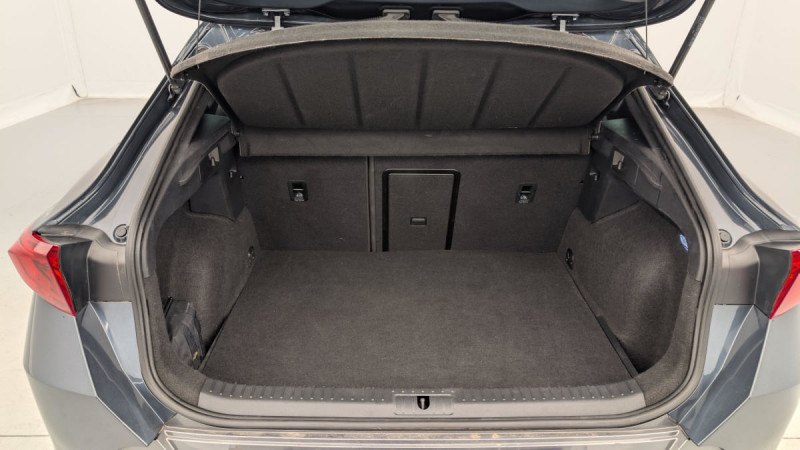 Cupra Formentor 1.4 e-HYBRID 204 ch DSG6 V  occasion  SAINT-GREGOIRE - photo n11