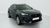 Cupra Formentor 1.4 e-HYBRID 204 ch DSG6 V   SAINT-GREGOIRE 35