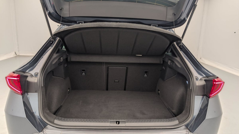 Cupra Formentor 1.4 e-HYBRID 204 ch DSG6 V  occasion  SAINT-GREGOIRE - photo n11