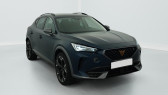 Annonce Cupra Formentor occasion Hybride 1.4 e-HYBRID 204 ch DSG6 V  SAINT-GREGOIRE