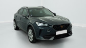 Annonce Cupra Formentor occasion Hybride 1.4 e-HYBRID 204 ch DSG6 V  SAINT-GREGOIRE
