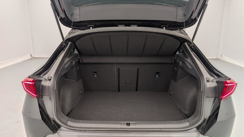 Cupra Formentor 1.4 e-HYBRID 204 ch DSG6 V  occasion  SAINT-GREGOIRE - photo n11