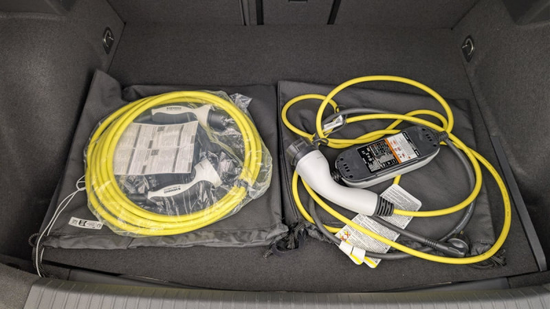 Cupra Formentor 1.4 e-HYBRID 204 ch DSG6 V  occasion  SAINT-GREGOIRE - photo n19