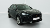 Cupra Formentor 1.4 e-HYBRID 204 ch DSG6 V   SAINT-GREGOIRE 35