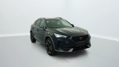 Annonce Cupra Formentor occasion Hybride 1.4 e-HYBRID 204 ch DSG6 V  SAINT-GREGOIRE