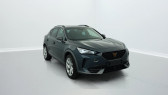 Annonce Cupra Formentor occasion Hybride 1.4 e-HYBRID 204 ch DSG6 V  SAINT-GREGOIRE