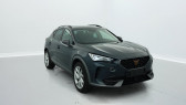 Cupra Formentor 1.4 e-HYBRID 204 ch DSG6 V   SAINT-GREGOIRE 35