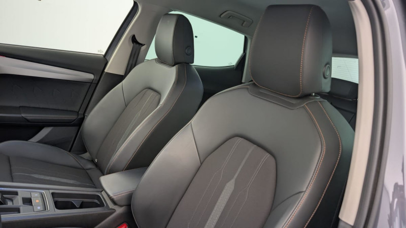 Cupra Formentor 1.4 e-HYBRID 204 ch DSG6 V  occasion  SAINT-GREGOIRE - photo n16