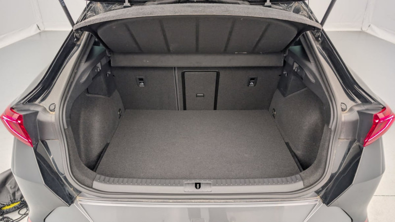 Cupra Formentor 1.4 e-HYBRID 204 ch DSG6 V  occasion  SAINT-GREGOIRE - photo n9