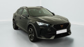 Cupra Formentor occasion année 2022 boite Automatique Annonce Cupra Formentor occasion Hybride 1.4 e-HYBRID 204 ch DSG6 V à SAINT-GREGOIRE