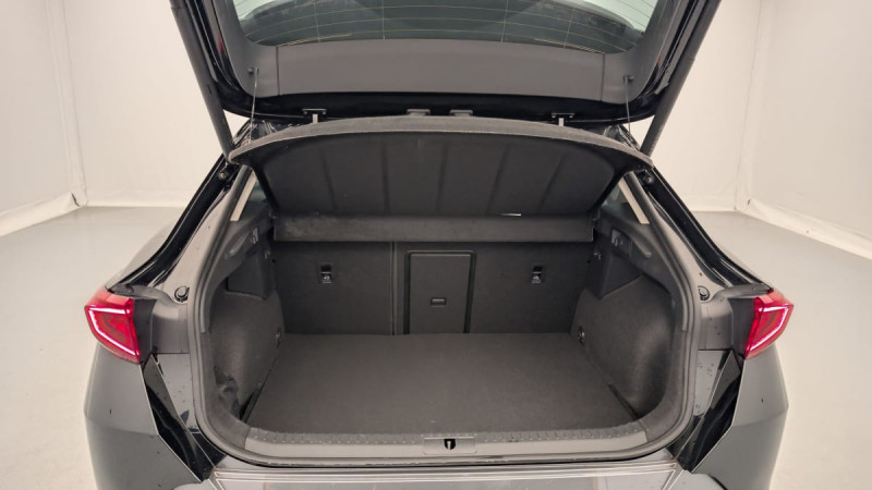 Cupra Formentor 1.4 e-HYBRID 204 ch DSG6 V  occasion  SAINT-GREGOIRE - photo n11