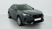 Cupra Formentor occasion année 2022 boite Automatique Annonce Cupra Formentor occasion Hybride 1.4 e-HYBRID 204 ch DSG6 V à SAINT-GREGOIRE
