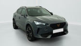Cupra Formentor 1.4 e-HYBRID 204 ch DSG6 V   SAINT-GREGOIRE 35