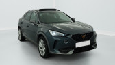 Annonce Cupra Formentor occasion Hybride 1.4 e-HYBRID 204 ch DSG6 V � SAINT-GREGOIRE