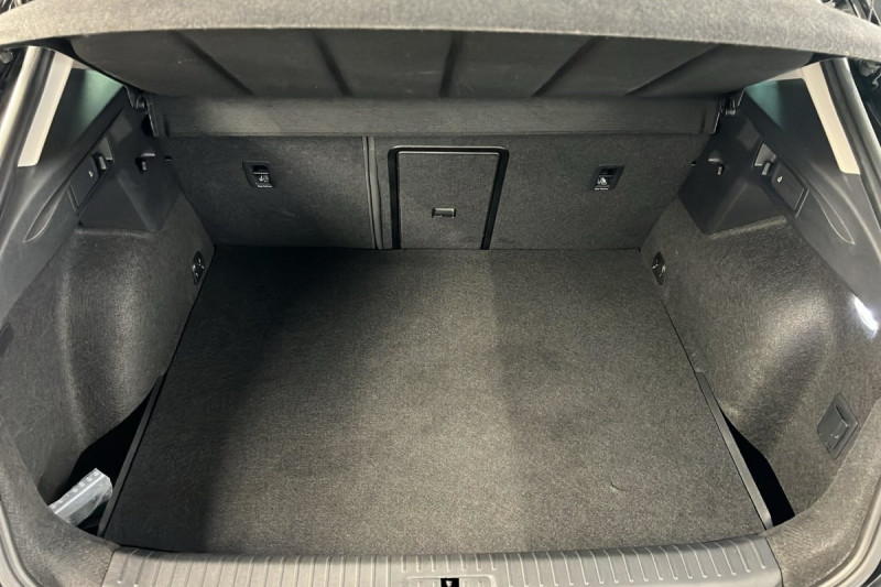 Cupra Formentor 1.4 e-HYBRID 204 ch DSG6 V  occasion � SAINT-GREGOIRE - photo n�11