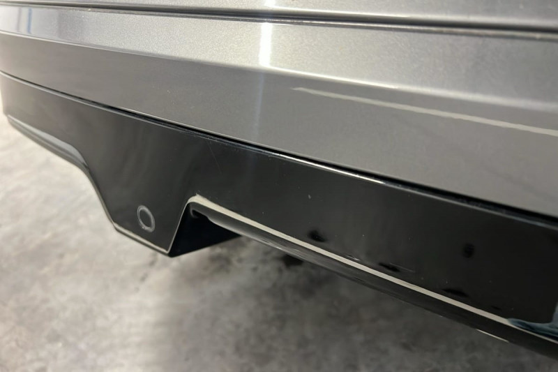 Cupra Formentor 1.4 e-HYBRID 204 ch DSG6 V  occasion � SAINT-GREGOIRE - photo n�20