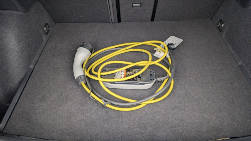 Cupra Formentor 1.4 e-HYBRID 204 ch DSG6 V  occasion � SAINT-GREGOIRE - photo n�18