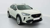 Cupra Formentor 1.4 e-HYBRID 204 ch DSG6 V  � SAINT-GREGOIRE 35