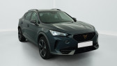 Annonce Cupra Formentor occasion Hybride 1.4 e-HYBRID 204 ch DSG6 V � SAINT-GREGOIRE