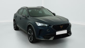 Annonce Cupra Formentor occasion Hybride 1.4 e-HYBRID 204 ch DSG6 V � SAINT-GREGOIRE