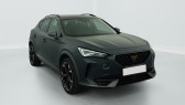 Annonce Cupra Formentor occasion Hybride 1.4 e-HYBRID 204 ch DSG6 V � SAINT-GREGOIRE