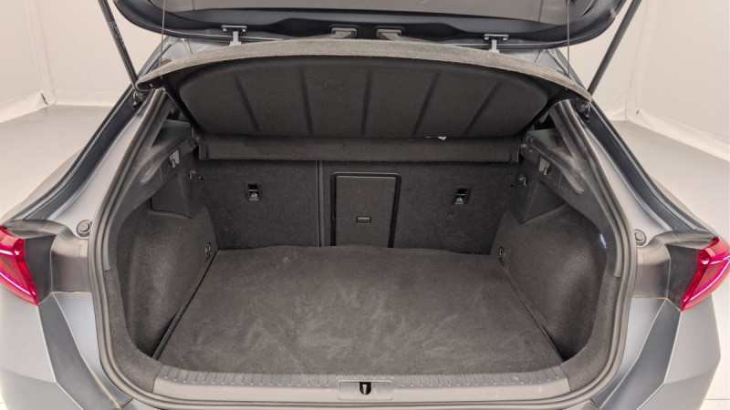 Cupra Formentor 1.4 e-HYBRID 204 ch DSG6 V  occasion � SAINT-GREGOIRE - photo n�11