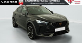 Cupra Formentor occasion année 2022 boite Automatique Annonce Cupra Formentor occasion Hybride 1.4 e-HYBRID 204 ch DSG6 à LA GRAND CROIX