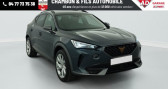 Annonce Cupra Formentor occasion Hybride 1.4 e-HYBRID 204 ch DSG6  LA GRAND CROIX
