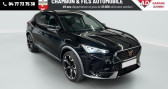 Annonce Cupra Formentor occasion Hybride 1.4 e-HYBRID 204 ch DSG6 � LA GRAND CROIX