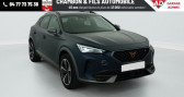 Annonce Cupra Formentor occasion Hybride 1.4 e-HYBRID 204 ch DSG6 � LA GRAND CROIX