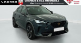 Annonce Cupra Formentor occasion Hybride 1.4 e-HYBRID 204 ch DSG6 � LA GRAND CROIX