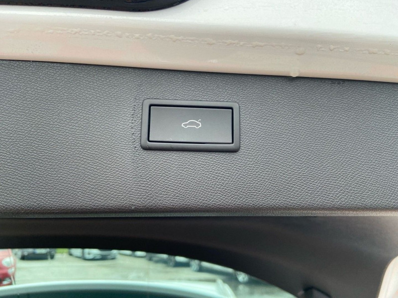 Cupra Formentor 1.4 E-HYBRID 204 DSG6 GPS  occasion  Lescure-d'Albigeois - photo n17