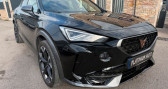 Annonce Cupra Formentor occasion Hybride 1.4 E-Hybrid 204 DSG6 � LE ROVE