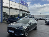 Cupra Formentor 1.4 E-HYBRID 204CH BUSINESS EDITION DSG6   Labge 31