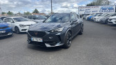 Cupra Formentor occasion année 2022 boite Robotisee Annonce Cupra Formentor occasion Hybride 1.4 E-HYBRID 204CH V DSG6 à Albi