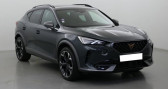 Cupra Formentor 1.4 e-Hybrid - 245 - BV DSG 6 VZ PHASE 1   MACON 71